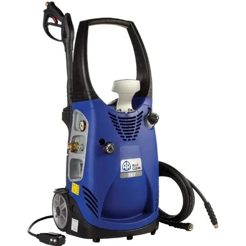 AR BLUE CLEAN AR767 Pressure Washer Parts & Accessories